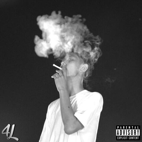 4L (For Life)