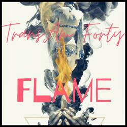 Flame