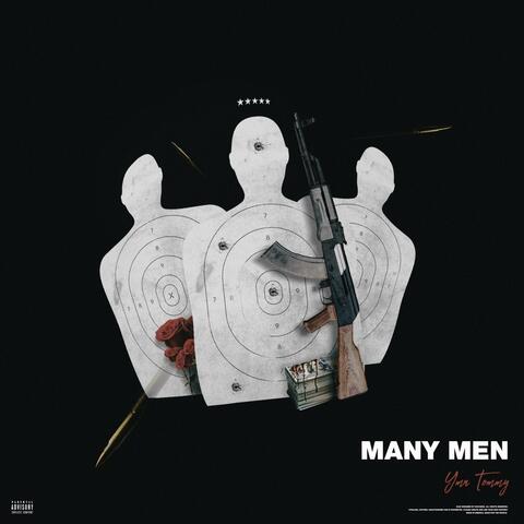 Many Men