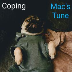 Mac's Tune
