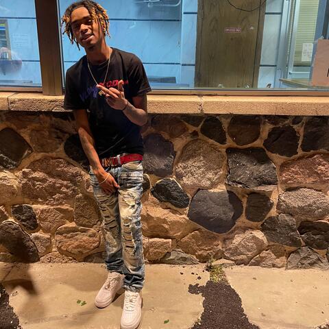 hit a nigga
