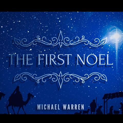 The First Noel