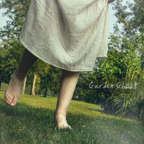 Garden Ghost