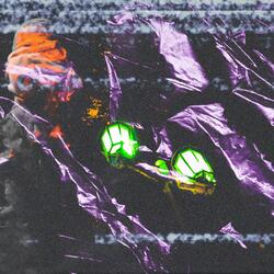 God (feat. Liz REIGN)