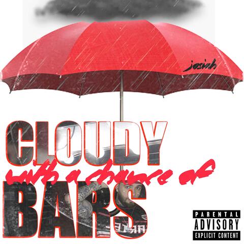 Cloudy With A Chance Of Bars