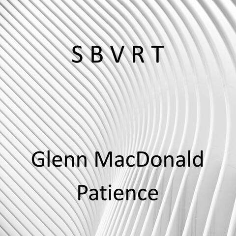 Patience