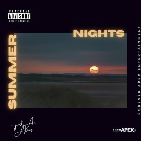 Summer Nights