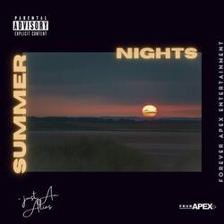 Summer Nights