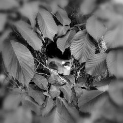 For You (feat. Lxnely beats)