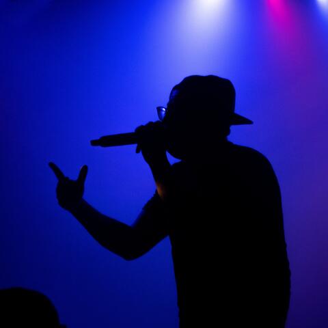 Reminisce (The Live Tapes)