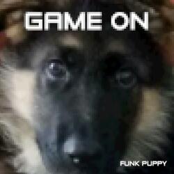 The Puppy Never Dies