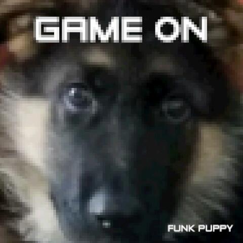 Game On