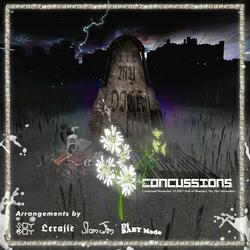 The Pain Of The Lust