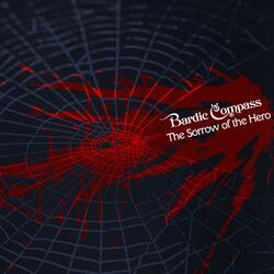 The Sorrow of the Hero (feat. Dan Janis)
