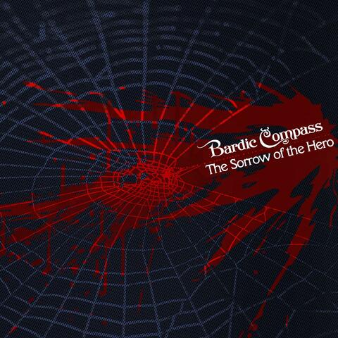 The Sorrow of the Hero