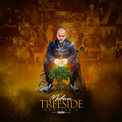 TreeSide 2