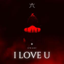 I Love U
