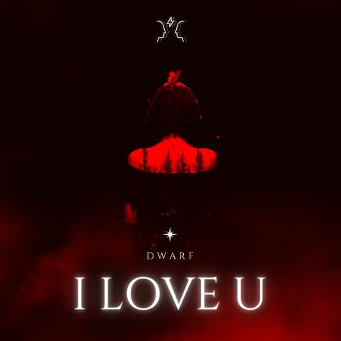 I Love U