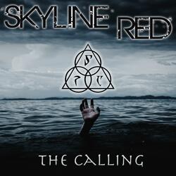 The Calling