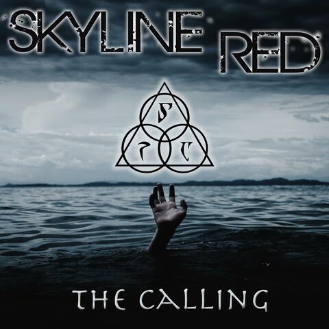 The Calling