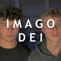 Imago Dei (XVI)