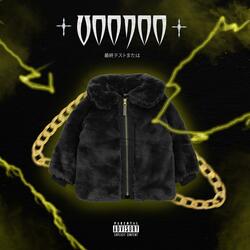 VOODOO