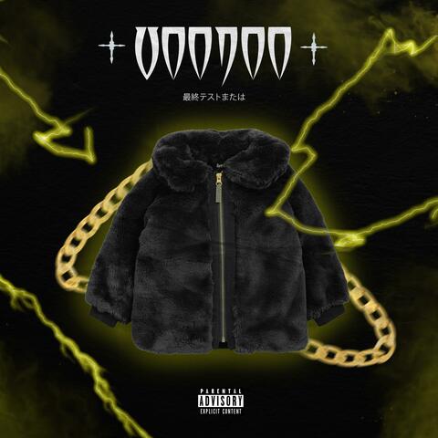 VOODOO