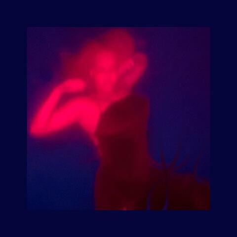 Sirens
