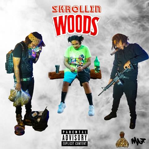 $kroll 'n' woods