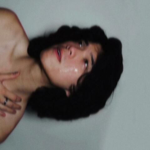 MY HOURS IN HER LIFE