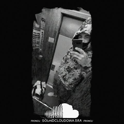 soundcloudowa era
