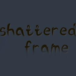 Shattered Frame Tubbo's Lament