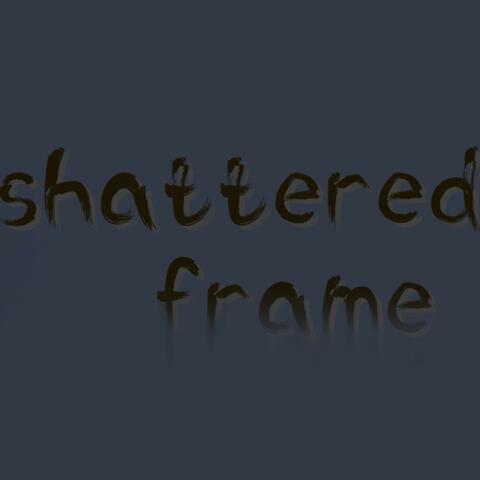 Shattered Frame Tubbo's Lament