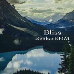 Bliss