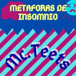 Metaforas De Insomnio