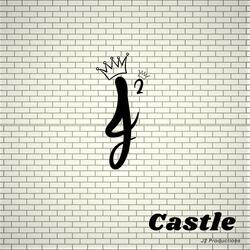 Castle