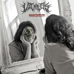 NARCISSIST