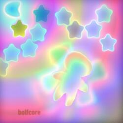 Bolfcore