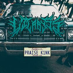PRAISE KINK