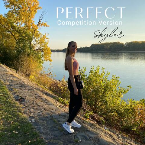 Perfect (Competition Version)