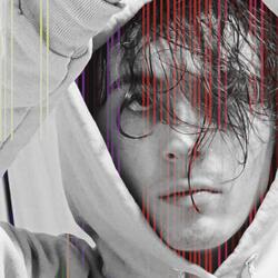 My Own (Isolation)
