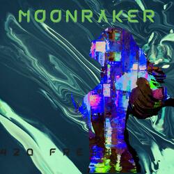Moonraker