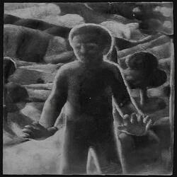 Cubismo