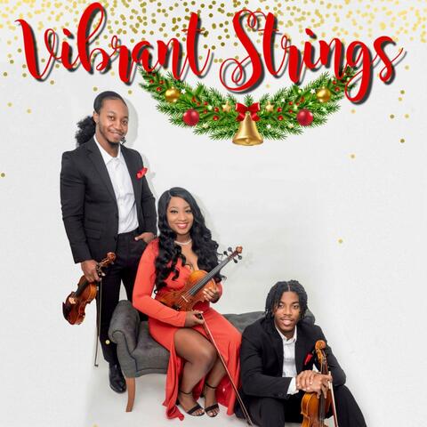 Christmas Classics