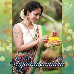Shyamasundara