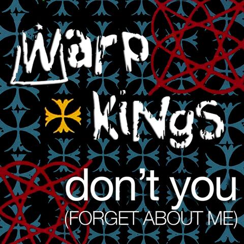 Don't You (Forget About Me)