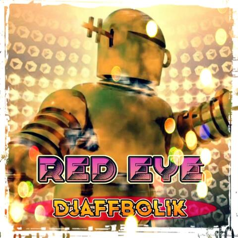 Red Eye