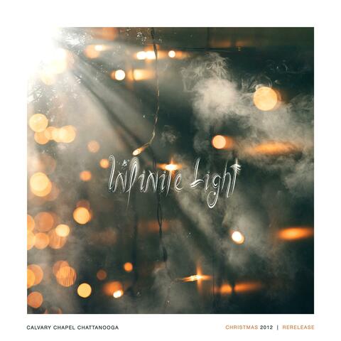 Infinite Light