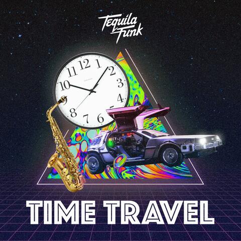 Time Travel