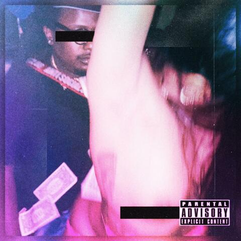 Top Off (feat. Jai Imani)
